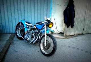 Benelli 350 RS, 354 S, T Benelli 350 RS, 354 S, T