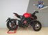 Motorrad Umbau