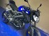 Motorrad Umbau