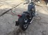 Motorrad Umbau