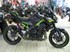 Motorrad Umbau