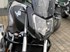 Motorrad Umbau