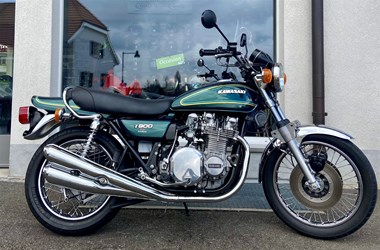 /motorcycle-mod-kawasaki-z900-49932