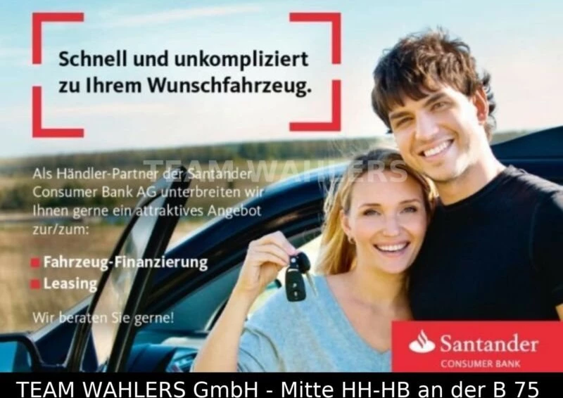 Umbgebautes Motorrad Kawasaki Z650 Bild 7: Umbgebautes Motorrad Kawasaki Z650