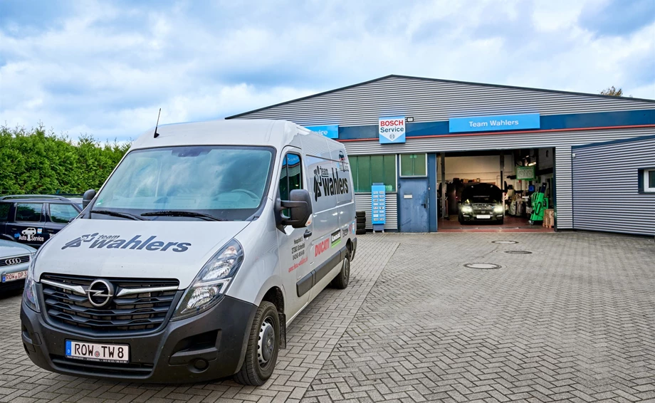 Umbgebautes Motorrad Kawasaki Z650 Bild 14: Umbgebautes Motorrad Kawasaki Z650