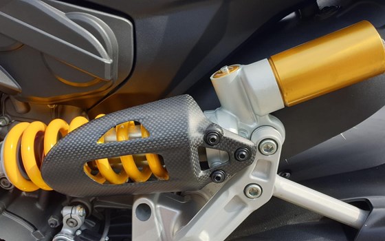 Umgebautes Motorrad Ducati Panigale V2 von markbika - Bild 19 Umgebautes Motorrad Ducati Panigale V2 von markbika - Bild 19