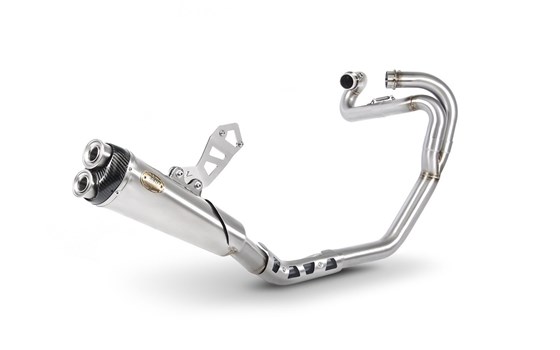 Umgebautes Motorrad Triumph Scrambler 1200 XE von MSG Moto-Shop-Gera TEAM BAUCH OHG - Bild 5 Umgebautes Motorrad Triumph Scrambler 1200 XE von MSG Moto-Shop-Gera TEAM BAUCH OHG - Bild 5