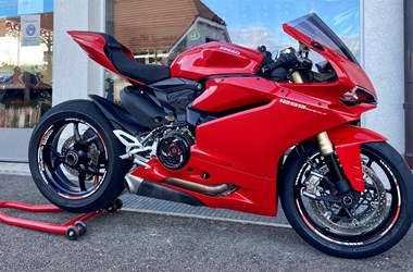 /motorcycle-mod-ducati-1299-panigale-49972