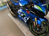 Motorrad Umbau