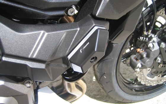 Umgebautes Motorrad Kawasaki Z 800 von Motorrad-Hermann-Jr. - Bild 11 Umgebautes Motorrad Kawasaki Z 800 von Motorrad-Hermann-Jr. - Bild 11
