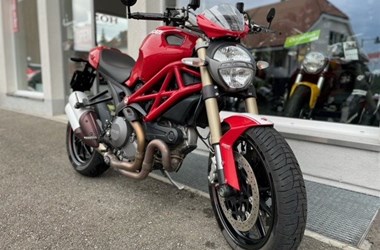 /motorcycle-mod-ducati-monster-1100-evo-50068