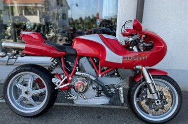 /motorcycle-mod-ducati-mh900e-50071