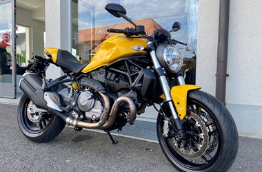 /motorcycle-mod-ducati-monster-821-50076