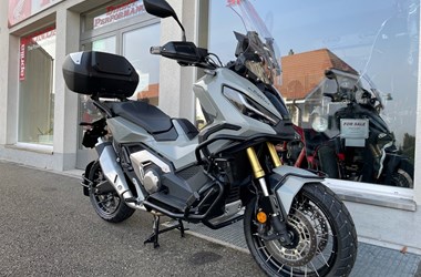 /motorcycle-mod-honda-x-adv-50120