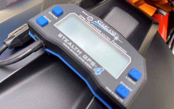 Umgebautes Motorrad KTM 1290 Super Duke R von PEPA-BIKES e.K. Inh. Martin Petzold - Bild 6 Umgebautes Motorrad KTM 1290 Super Duke R von PEPA-BIKES e.K. Inh. Martin Petzold - Bild 6