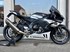 Motorrad Umbau