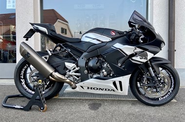 /motorcycle-mod-honda-cbr1000rr-r-fireblade-50166