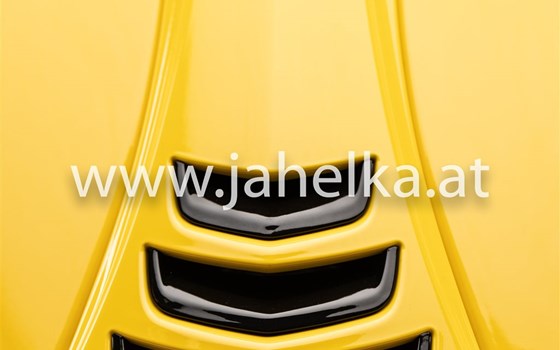 Umgebautes Motorrad Vespa GTS 300 hpe Super von Jahelka Zweirad GmbH - Bild 6 Umgebautes Motorrad Vespa GTS 300 hpe Super von Jahelka Zweirad GmbH - Bild 6