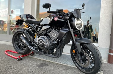 /motorcycle-mod-honda-cb1000r-black-edition-50202
