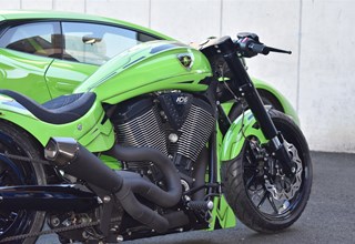 Victory Hammer S Victory Hammer S
