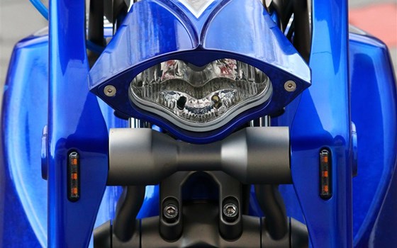 Umgebautes Motorrad Indian Chief von SMC-Styrian Motor Cycle - Bild 13 Umgebautes Motorrad Indian Chief von SMC-Styrian Motor Cycle - Bild 13