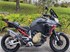 Motorrad Umbau