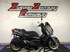 Motorrad Umbau