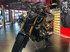 Motorrad Umbau