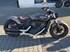 Motorrad Umbau