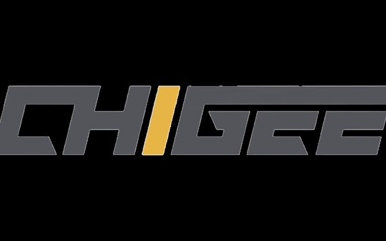 Umgebautes Motorrad Borossi BT 250 GS von michlb - Bild 2