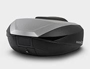 Umgebautes Motorrad Borossi BT 250 GS von michlb - Bild 3