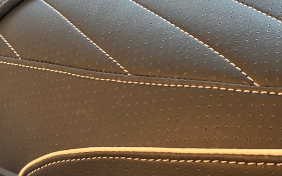 Umgebautes Motorrad Triumph Trident 660 von MSG Moto-Shop-Gera TEAM BAUCH OHG - Bild 10 Umgebautes Motorrad Triumph Trident 660 von MSG Moto-Shop-Gera TEAM BAUCH OHG - Bild 10