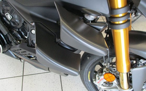 Umgebautes Motorrad Ducati Streetfighter V4 S von Team Wahlers GmbH - Bild 17 Umgebautes Motorrad Ducati Streetfighter V4 S von Team Wahlers GmbH - Bild 17