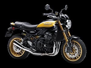 Umgebautes Motorrad Kawasaki Z900 RS SE von Team Wahlers GmbH - Bild 19 Umgebautes Motorrad Kawasaki Z900 RS SE von Team Wahlers GmbH - Bild 19
