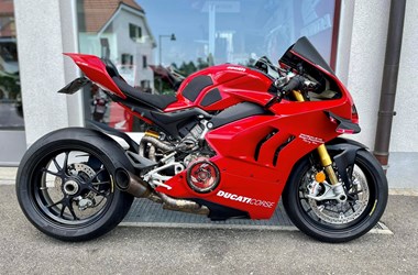 /motorcycle-mod-ducati-panigale-v4-s-50391
