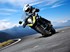 Motorrad Umbau