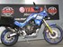 Motorrad Umbau