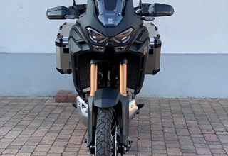 Honda CRF1000L Africa Twin Adventure Sports