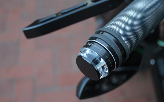 Umgebautes Motorrad Harley-Davidson Night Rod Special VRSCDX von X-Trem Custombikes - Bild 8 Umgebautes Motorrad Harley-Davidson Night Rod Special VRSCDX von X-Trem Custombikes - Bild 8