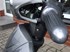 Motorrad Umbau