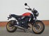 Motorrad Umbau