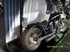 Motorrad Umbau