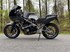 Motorrad Umbau