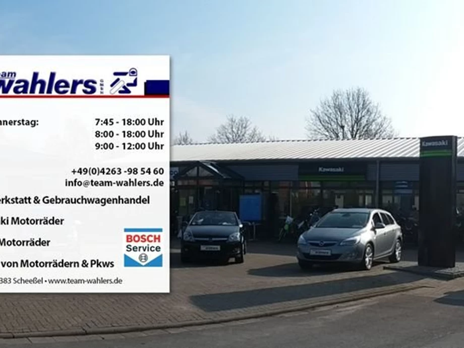 Umbgebautes Motorrad Ducati Diavel V4 Bild 13: Umbgebautes Motorrad Ducati Diavel V4