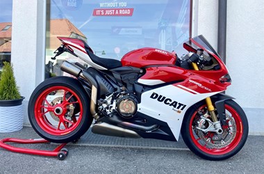/motorcycle-mod-ducati-1299-panigale-r-final-edition-50725