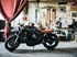Motorrad Umbau