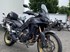 Motorrad Umbau