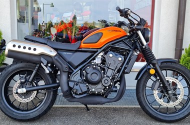 /motorcycle-mod-honda-cl500-50750