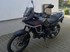 Motorrad Umbau