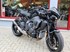 Motorrad Umbau